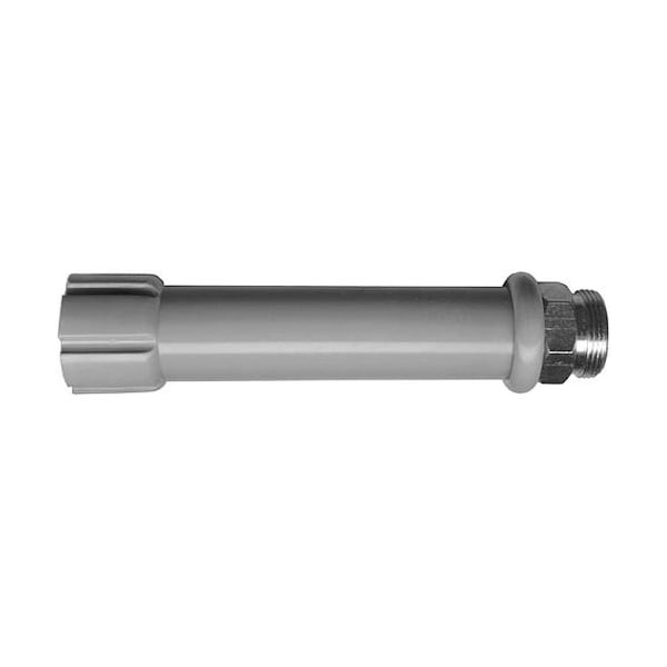 Handle 8"